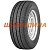 Continental Vanco 2 215/75 R16C 113/111R