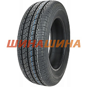 Barum Vanis 2 215/75 R16C 116/114R