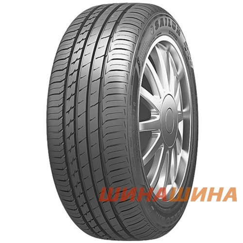 Літні шини Sailun Atrezzo Elite 225/65 R17 102V