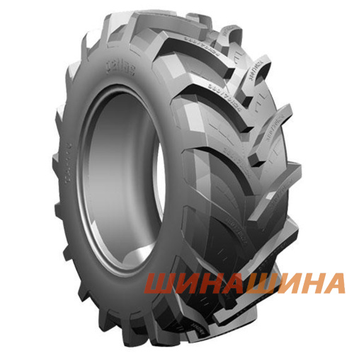 Всесезонні шини Petlas TA 110 (сг) 420/70 R24 133D/130A8 TL