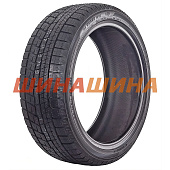 Yokohama IceGUARD iG60 145/65 R15 72Q