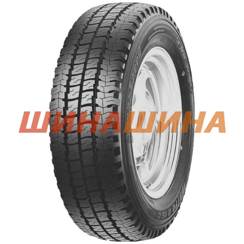 Tigar Cargo Speed 195/65 R16C 104/102R