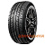 Fronway Eurus 07 265/35 ZR22 102W XL