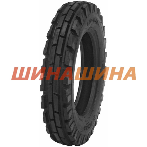 Petlas TD-16 (сг) 6.00 R16 88A6 PR6