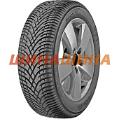 Kleber Krisalp HP3 245/40 R19 98V XL