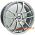 VLF VLF11 8x18 5x112 ET38 DIA66.6 HB