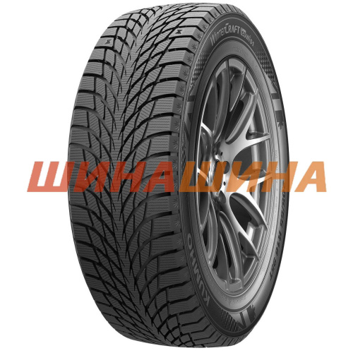 Kumho WinterCraft Wi51 225/45 R18 95T XL