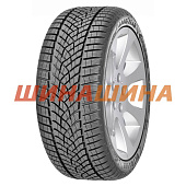 Goodyear UltraGrip Performance Gen-1 235/45 R20 100W XL