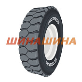 Speedways Liftking HD (сг) 6.50 R10 135A5 PR12