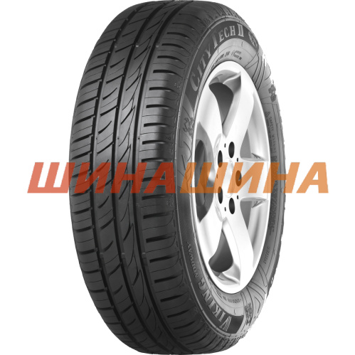 Viking City-Tech II 145/80 R13 75T