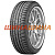 Continental ContiSportContact 3 245/50 R18 100Y FR N0