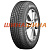 Barum Bravuris 4x4 245/70 R16 107H