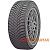 Falken Eurowinter HS01 225/55 R17 101V XL