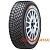 Hankook Dynapro R213 225/60 R15 96T