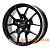 Replica Ford KW11 7x16 5x108 ET35 DIA73.1 MBL