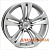 WSP Italy BMW (W673) Neptune 8.5x20 5x120 ET33 DIA72.6 S