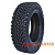 Colway (наварка) C-Trax AT 215/65 R16 98Q (під шип)