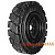 BKT MAGLIFT ECO (індустріальна) 6.50 R10 138A5/128A5