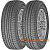 Nexen Classe Premiere CP661 195/50 R15 82V