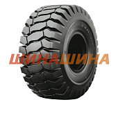 Galaxy EXR 300 L3/E3 (індустріальна) 23.50 R25 191A2/183B PR20