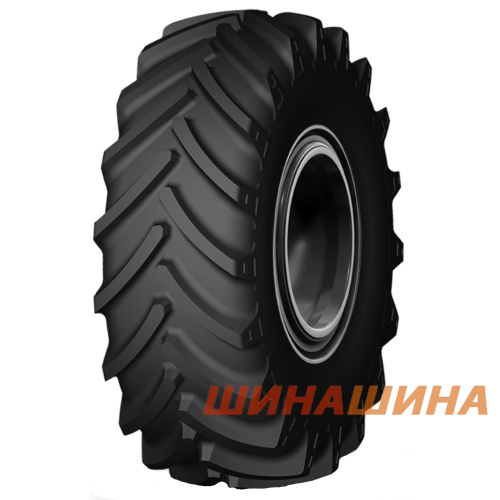 Всесезонні шини LingLong LR-7000 (сг) 710/75 R42 184A8/181D TL