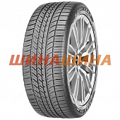 Goodyear Eagle F1 Asymmetric AT SUV-4X4 255/60 R18 112W XL J LR