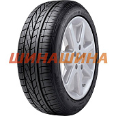 Goodyear Excellence 275/40 ZR20 106Y XL