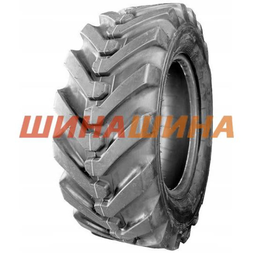 GTK LD90 (сг) 15.50/80 R24 162A6 PR16