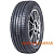 Nereus Dyntrac 265/65 R17 112H