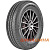 Sonix Van A/S 185/75 R16C 104/102R