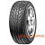 Kormoran Gamma B2 215/60 R16 99H XL