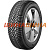 BFGoodrich G-Force Winter 2 195/50 R16 88H XL