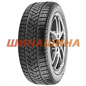 Pirelli Winter Sottozero 3 275/35 R21 103V XL N0