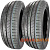 Matador Hectorra 5 255/40 R20 101Y XL FR