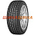 Continental ContiWinterContact TS 830P 225/55 R16 95H SSR *