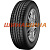 Petlas Elegant PT311 185/65 R14 86T