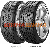 Pirelli Scorpion Winter 305/40 R20 112V XL RSC