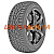 Orium SUV Ice 235/65 R17 108T XL (шип)