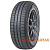 Sunwide Rs-zero 195/60 R16 89H