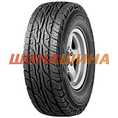 Dunlop GrandTrek AT3 225/70 R17 108S XL