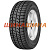 Continental VancoWinter 2 195/65 R16C 104/102T PR8