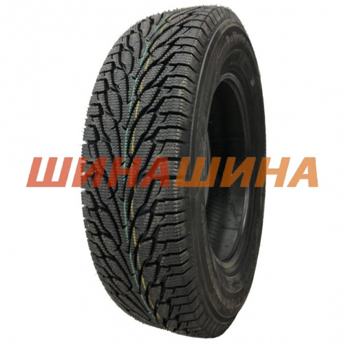 Estrada WINTERRI WOLF ENERGY 185/70 R14 88T