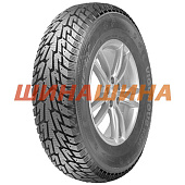 Hifly Vigorous W601 265/75 R16 123/120R