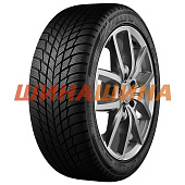 Bridgestone DriveGuard Winter 205/60 R16 96H XL RFT