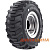 Ascenso SSB 330 (індустріальна) 10 R16.5 134A2 PR10