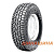Sailun Terramax A/T 215/75 R15 100S