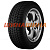Bridgestone Blizzak LM-25 245/50 R17 99H RFT
