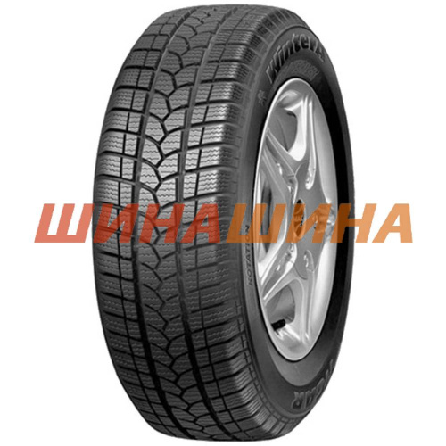 Tigar Winter1 165/65 R14 79T