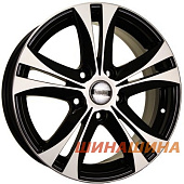 Tech Line TL 844 7.5x18 5x114.3 ET40 DIA60.1 BD