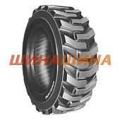 BKT SKID POWER SK (індустріальна) 10 R16.5 120A8 PR10